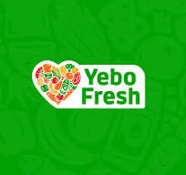 Yebo Fresh: The Business Feeding a Billion-Rand Market