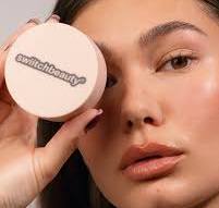 How a 14-Year-Old Built South Africa's Boldest Beauty Brand